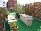 фото отеля Backpackers Hostel Ks House Hiroshima
