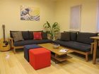 фото отеля Backpackers Hostel Ks House Hiroshima