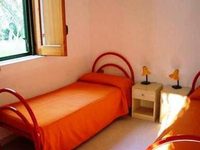 Residence Delfino