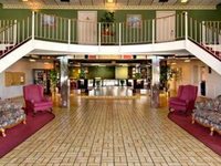 America's Best Inn & Suites Fort Smith