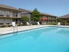 фото отеля America's Best Inn & Suites Fort Smith