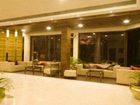 фото отеля Hotel Gwalior Regency