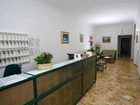 фото отеля Villa Helios Hotel Capri