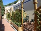 фото отеля Villa Helios Hotel Capri