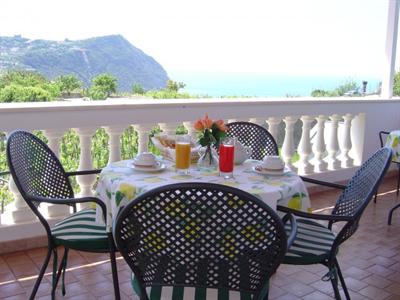 фото отеля Residence San Domenico