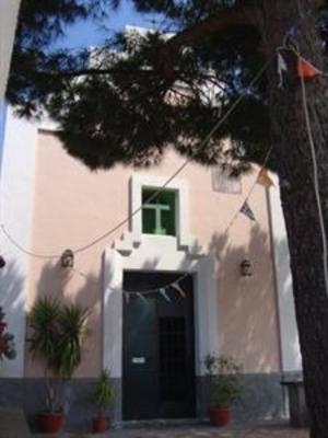 фото отеля Residence San Domenico