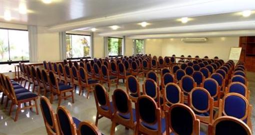 фото отеля Porto Calem Praia Hotel