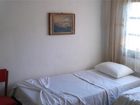 фото отеля Butik Hotel Antikhan