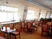 Nisshokan Shinkan Baishokaku Hotel Nagasaki