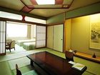 фото отеля Nisshokan Shinkan Baishokaku Hotel Nagasaki