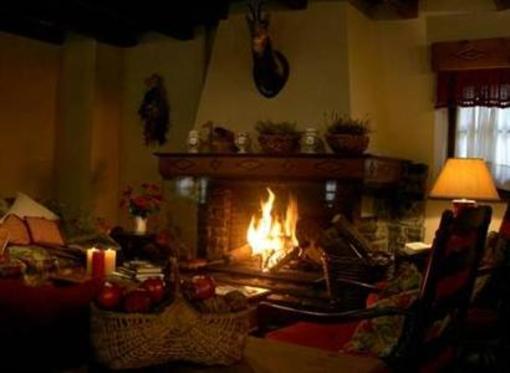 фото отеля Val de Ruda Hotel Naut Aran