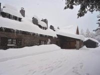 Val de Ruda Hotel Naut Aran