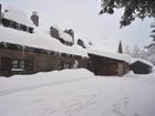 фото отеля Val de Ruda Hotel Naut Aran