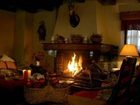 фото отеля Val de Ruda Hotel Naut Aran