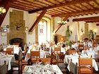 фото отеля Val de Ruda Hotel Naut Aran