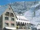 фото отеля Val de Ruda Hotel Naut Aran