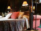 фото отеля Val de Ruda Hotel Naut Aran