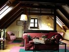 фото отеля Val de Ruda Hotel Naut Aran