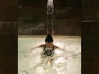 фото отеля Val de Ruda Hotel Naut Aran