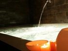 фото отеля Val de Ruda Hotel Naut Aran