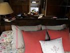 фото отеля Val de Ruda Hotel Naut Aran