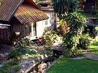 фото отеля Areeya Phuree Resort