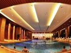 фото отеля Qiandaohu Wenxindao Resort