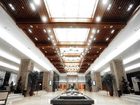 фото отеля Qiandaohu Wenxindao Resort