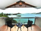 фото отеля Qiandaohu Wenxindao Resort