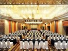 фото отеля Qiandaohu Wenxindao Resort