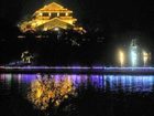 фото отеля Qiandaohu Wenxindao Resort