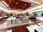 фото отеля Qiandaohu Wenxindao Resort