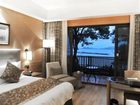 фото отеля Qiandaohu Wenxindao Resort