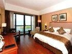 фото отеля Qiandaohu Wenxindao Resort