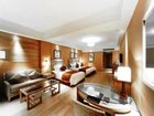 фото отеля Qiandaohu Wenxindao Resort