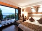 фото отеля Qiandaohu Wenxindao Resort