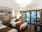 фото отеля Qiandaohu Wenxindao Resort