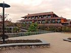 фото отеля Qiandaohu Wenxindao Resort