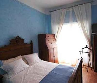 фото отеля Natura La Hosteria Segovia