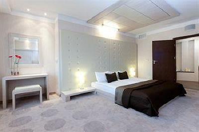 фото отеля Hotel Swing