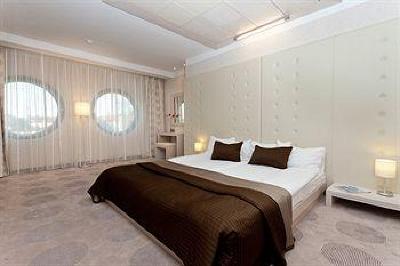 фото отеля Hotel Swing