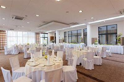 фото отеля Hotel Swing
