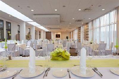 фото отеля Hotel Swing