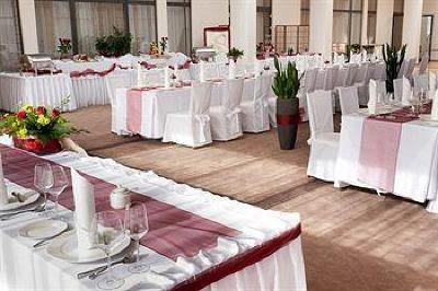фото отеля Hotel Swing