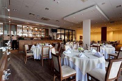 фото отеля Hotel Swing