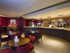 фото отеля Premier Inn Braunstone South Leicester