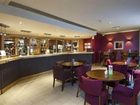 фото отеля Premier Inn Braunstone South Leicester