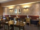 фото отеля Premier Inn Braunstone South Leicester