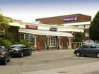 фото отеля Premier Inn Braunstone South Leicester