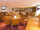 фото отеля Premier Inn Braunstone South Leicester